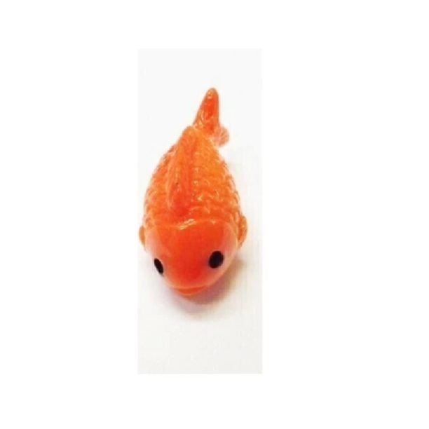 Miniatura peixe WJG013