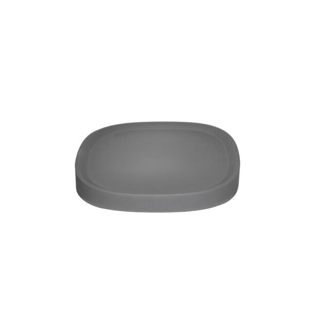 Suporte De Chão Para Vaso De Plantas 26x26cm