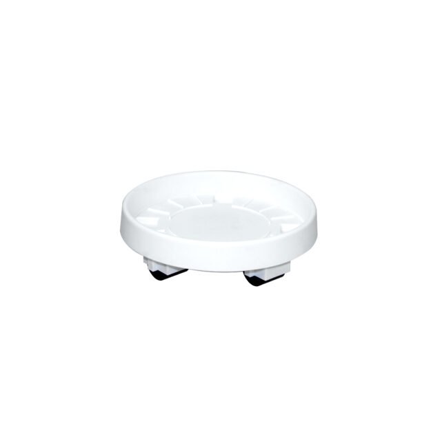 Suporte De Vaso Tipo B 20.5cm Br 1# 40kg