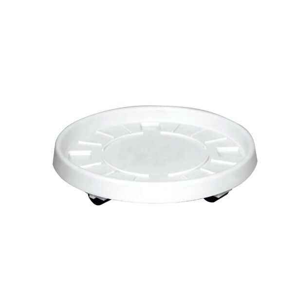 Suporte De Vaso Tipo B 32cm Br 4# 100kg