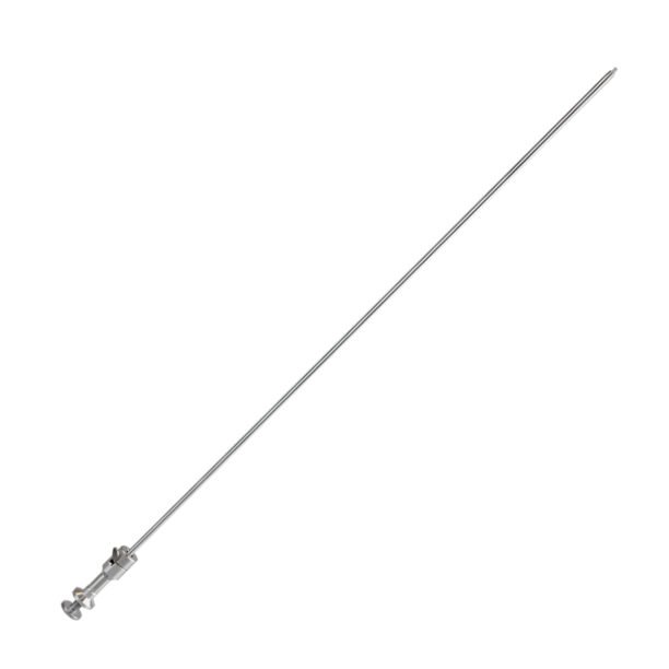 Aplicador de Sêmen Universal P/ Inseminação de Bovinos