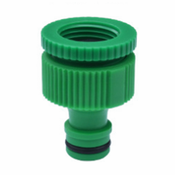 Conexão Rápida Chupeta FJG3047 1/2" Fêmea