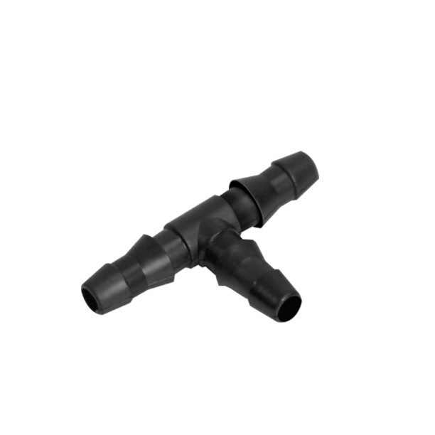Conexão Para Microtubo 4X7 3 Saida FJG3023
