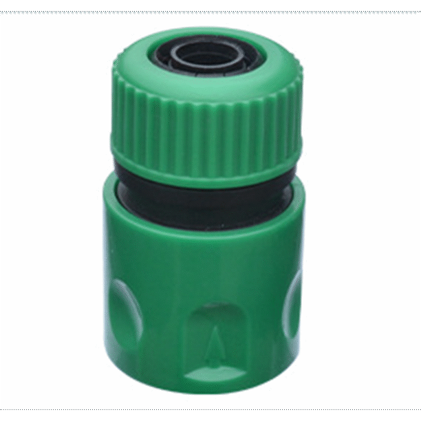 Conexão Rápida FJG3044 13X17MM