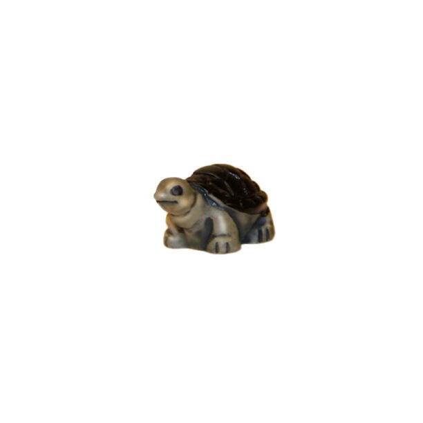Miniatura Tartaruga WJG015