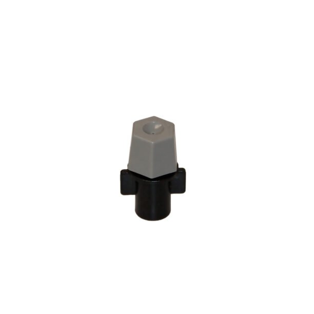 BICO NEBULIZADOR MJ1312 6L/H-7.7L/H
