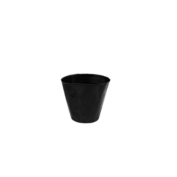 Saco Plástico 13*12-0,5L