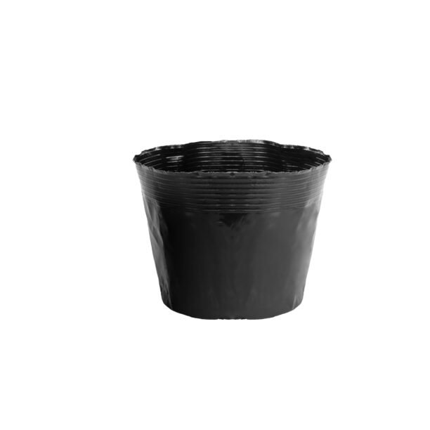 Saco Plástico 30*28-6,5L