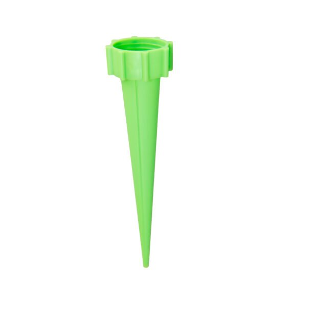 Gotejador Irrigador Regulável 3.0x13,5cm