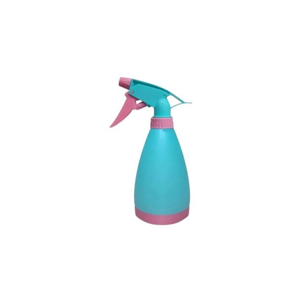 Esplendorosa Frasco Borrifador Pulverizador 500ml