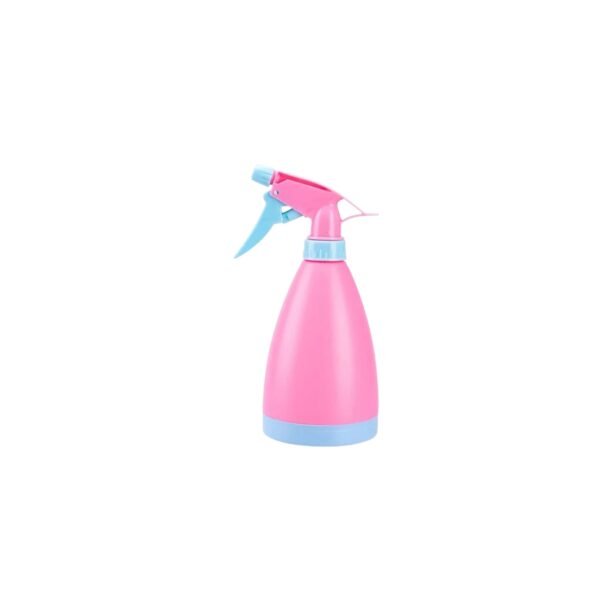 Esplendorosa Frasco Borrifador Pulverizador 500ml