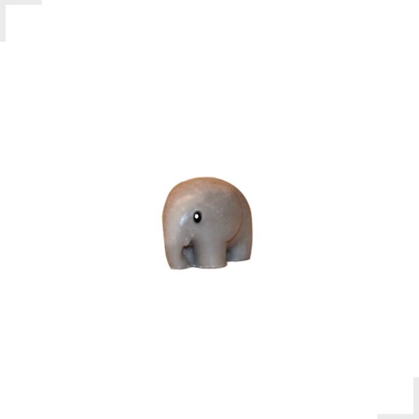 Miniatura Elefante WJG008