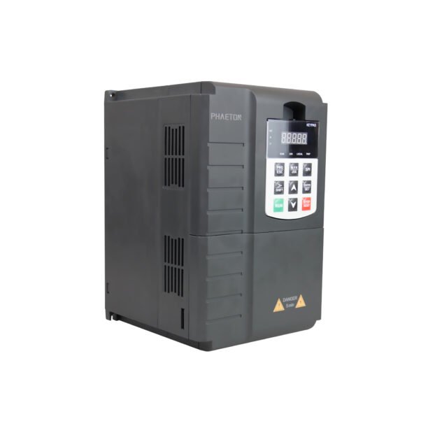 Inversor Para Bomba Solar Ph380-4t-160g