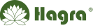 cropped-Group-121.png